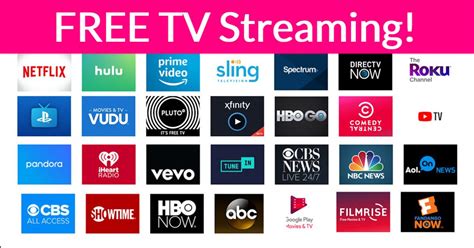 chanel streming|free streaming channels.